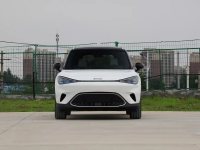 Smart 1  Фото №2