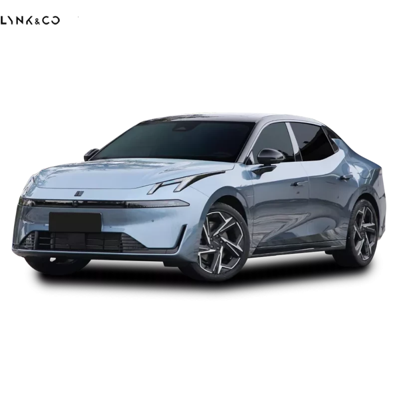 Lynk&Co 07