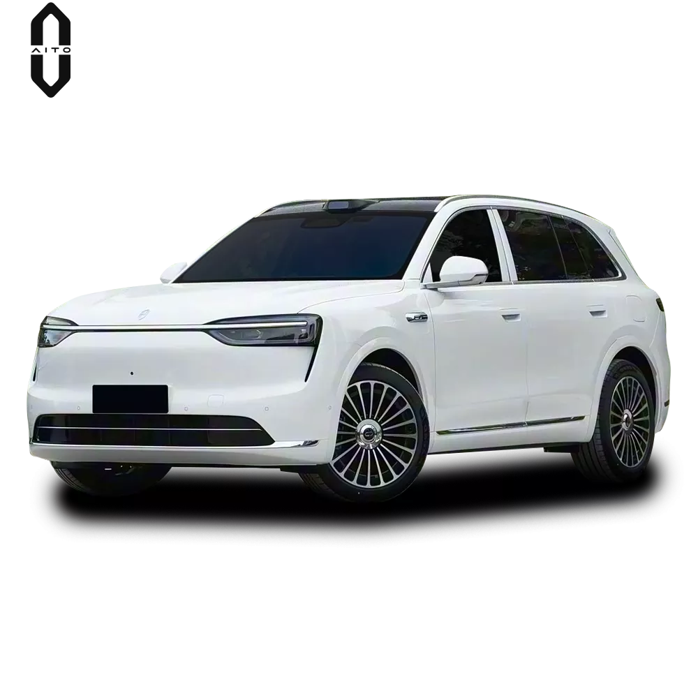 AITO M7 