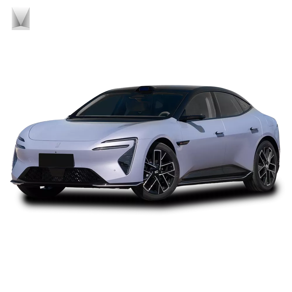 Avatr 06