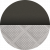 lil8_2026_brownwhite