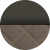 lil8_2026_brown