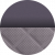 lil8_2026_fillet