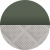 lil8_2026_greenwhite