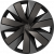lil8_2026_1