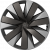 lil8_2026_2