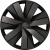 lil8_2026_3