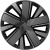lil8_2026_4