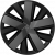 lil8_2026_5