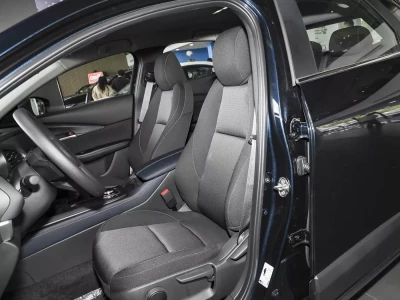 Mazda CX-30 Фото №9