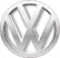 https://chinaimportcars.ru/image/cache/catalog/b-13-60x60.webp