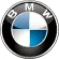 https://chinaimportcars.ru/image/cache/catalog/b-14-60x60.webp