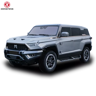 MENGSHI M-HERO 917 Фото №1