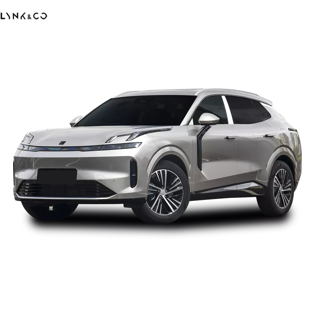 Lynk&Co 08 