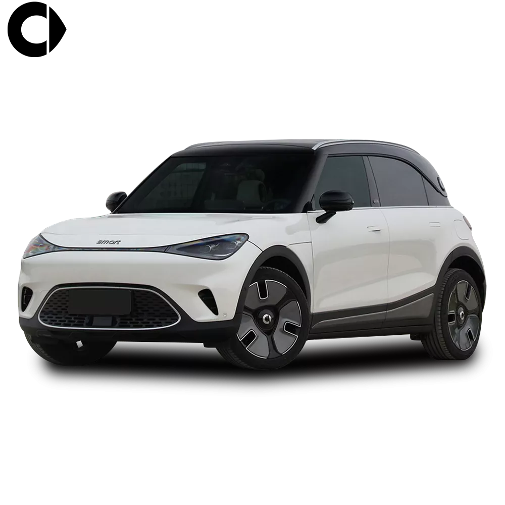 Smart 1 
