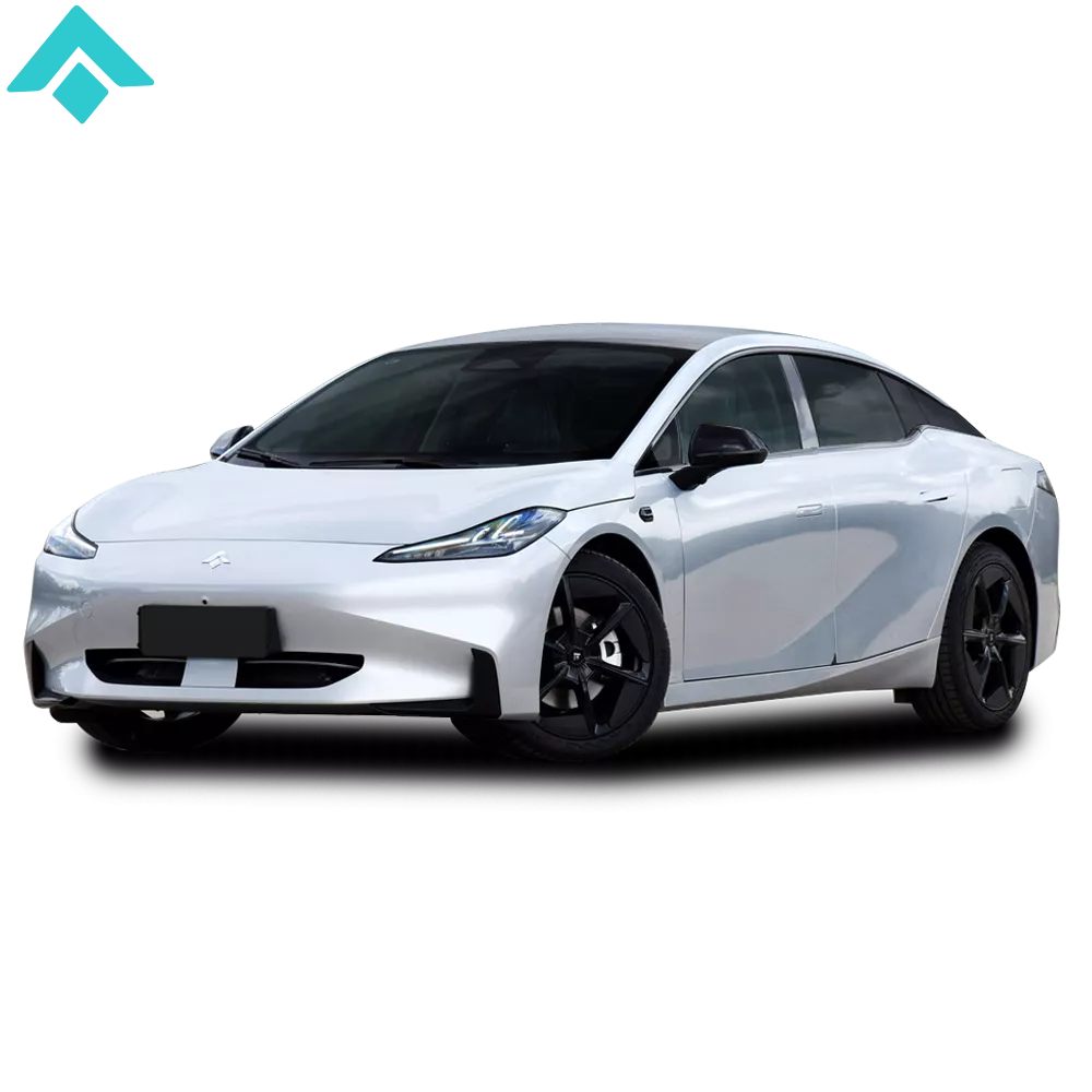 Hyper GT 