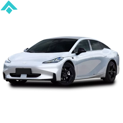 Hyper GT  Фото №1