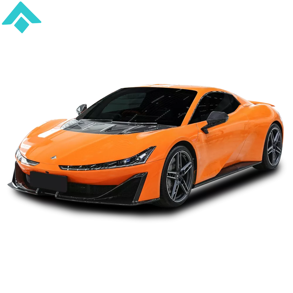 Hyper SSR 