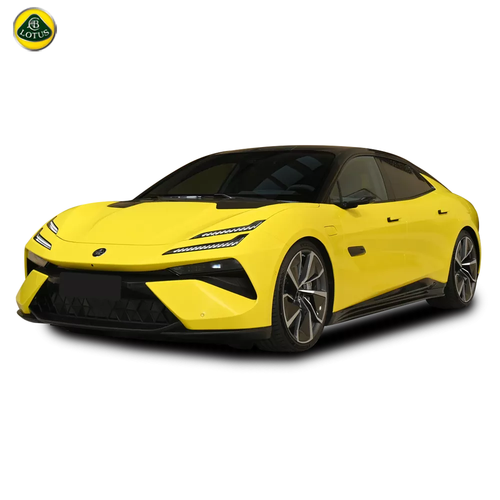 Lotus Emeya 