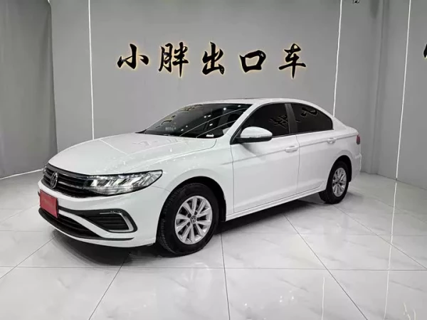 Bora 1.5L