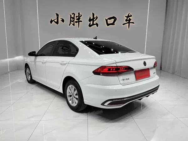 Bora 1.5L