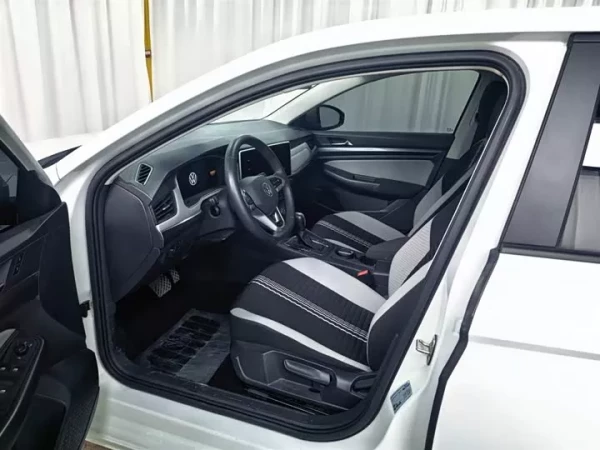 Bora 1.5L