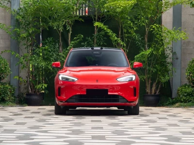 AITO M5  Фото №2